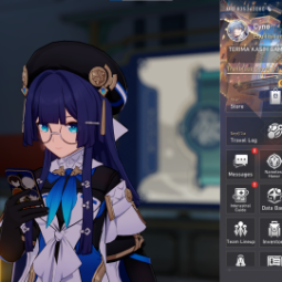#H134 [ASIA] End Game Level 63 | 3 Signature | 5* Sunday Signature / Sunday Sign | 5* Acheron Sign | 5* Welt Sign 1